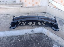 Spoyler Toyota Prius 20, 30 kuza